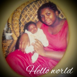 Hello World