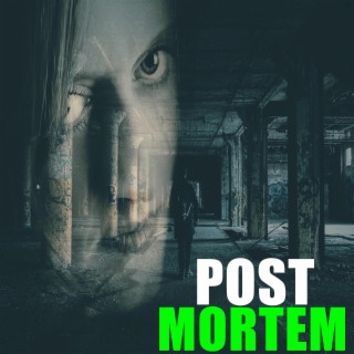 Post Mortem