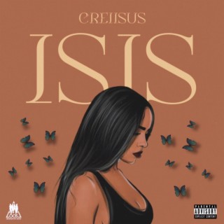 ISIS