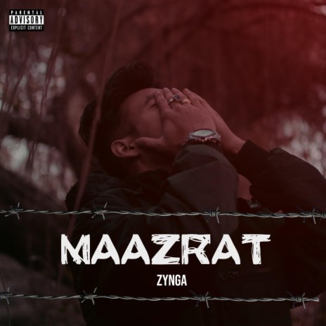 Maazrat | Boomplay Music