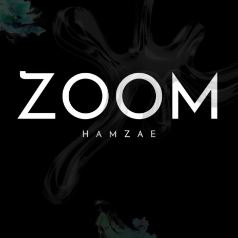 Zoom (Slowed) | Boomplay Music