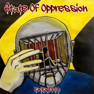 State of Oppression