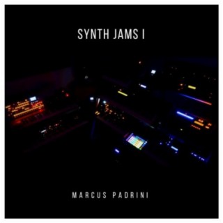 Synth Jams I