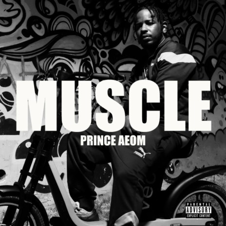 MUSCLE | Boomplay Music