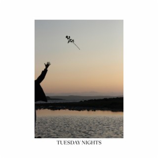 Tuesday Nights