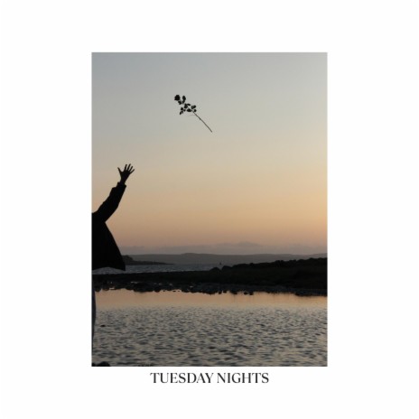 Tuesday Nights | Boomplay Music