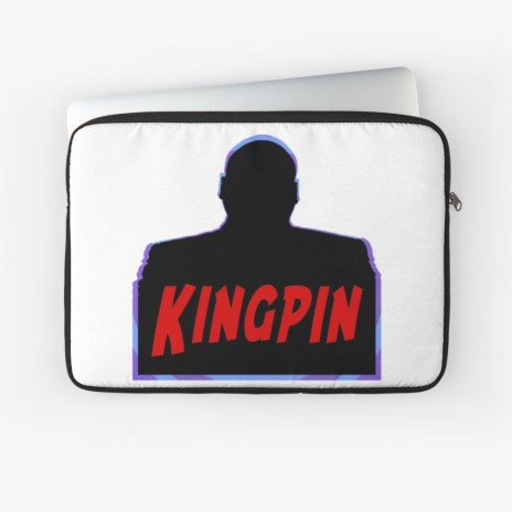 KINGPIN