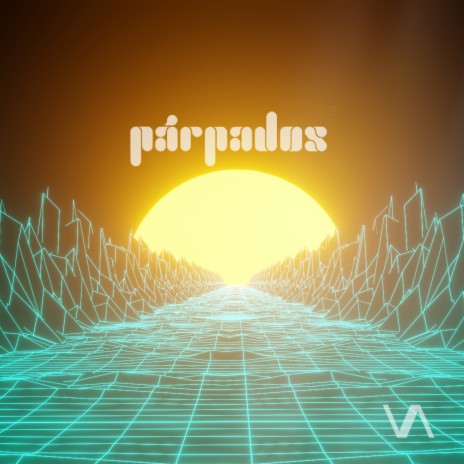 Párpados (Virtual Animal Remix) ft. Virtual Animal | Boomplay Music