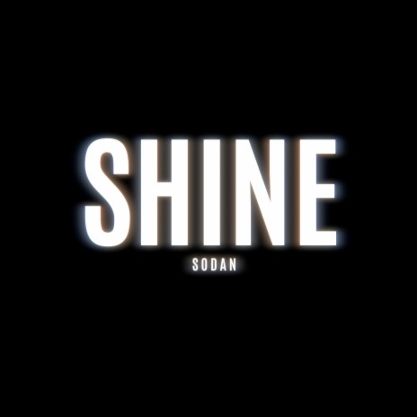 Shine | Boomplay Music