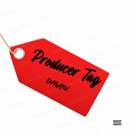 Producer Tag | Boomplay Music