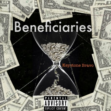 Beneficiaries | Boomplay Music