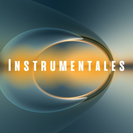 Instrumentales | Boomplay Music