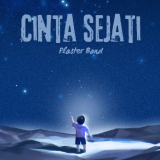 Cinta Sejati