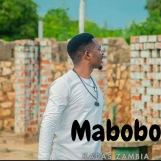 Mabobo