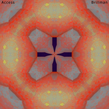 Access III | Boomplay Music