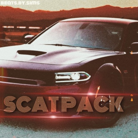 Scat Pack | Boomplay Music