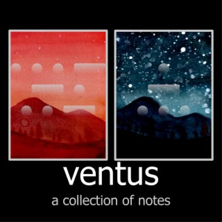 Ventus