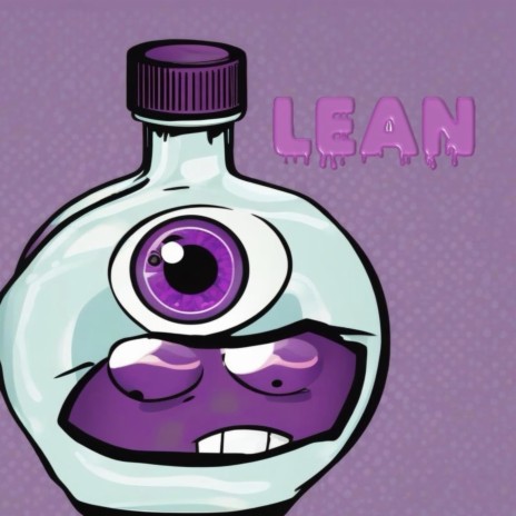 Lean | Boomplay Music