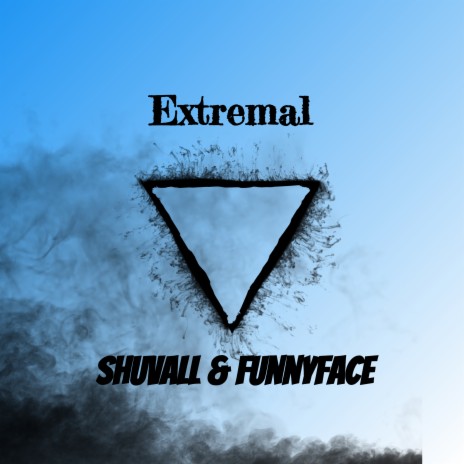 Extremal ft. FunnyFace | Boomplay Music