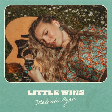 Little Wins | Boomplay Music