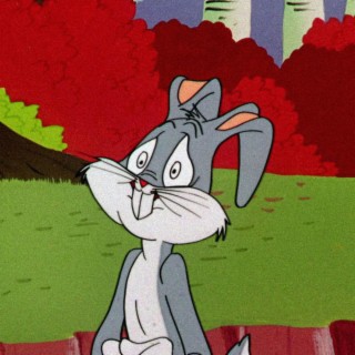 Bugs Bunny lyrics | Boomplay Music