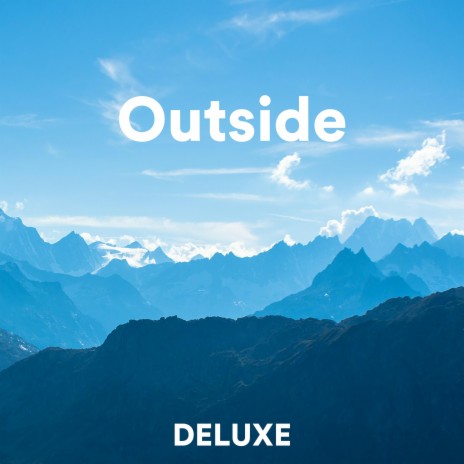 Outside | Boomplay Music