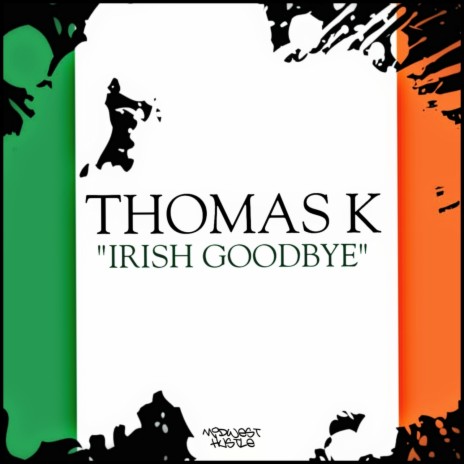 Irish Goodbye | Boomplay Music