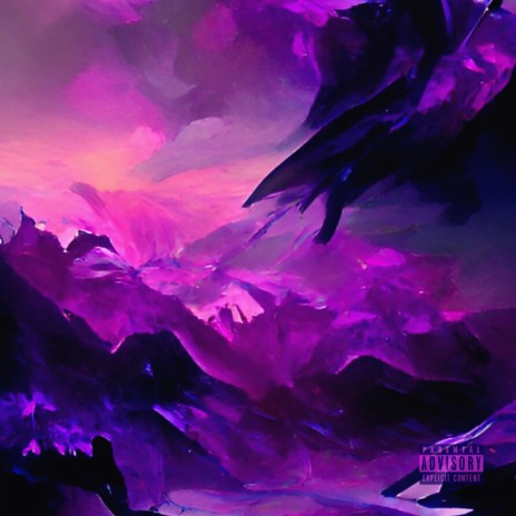 Hollow Purple | Boomplay Music