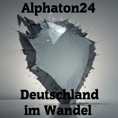 Deutschland im Wandel | Boomplay Music