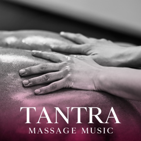 Background Relaxing Music for Tantra Yoga