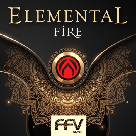 Elemental FIRE