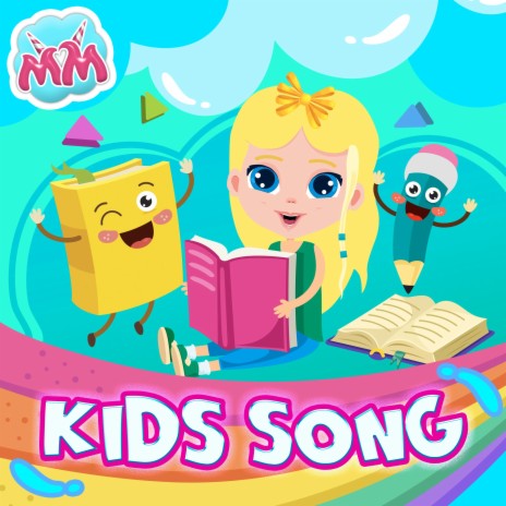 Planets Song | Boomplay Music