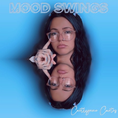 Mood Swings | Boomplay Music