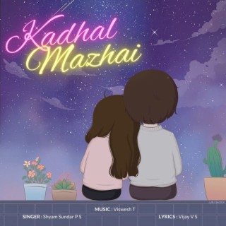 Kadhal Mazhai