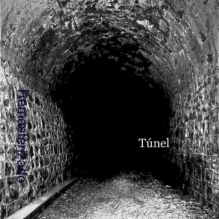 Túnel- REMASTERIZADO