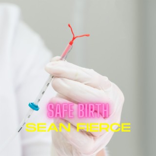 Safe Birth
