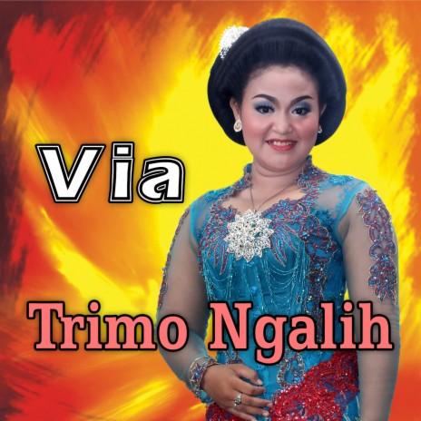 Trimo Ngalih | Boomplay Music