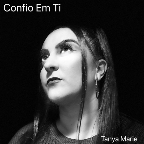 Confio em ti | Boomplay Music