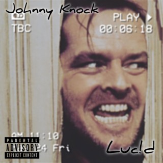 Johnny Knock