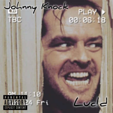 Johnny Knock | Boomplay Music