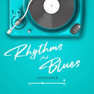 Rhythm x Blues