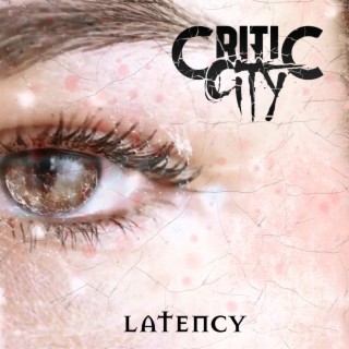 Latency lyrics | Boomplay Music