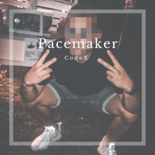 Pacemaker