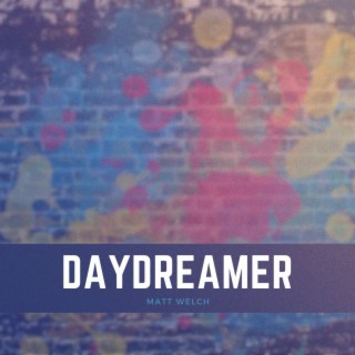 Daydreamer