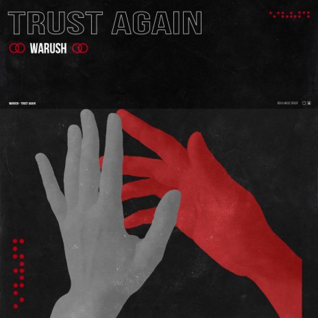 Trust Again | Boomplay Music