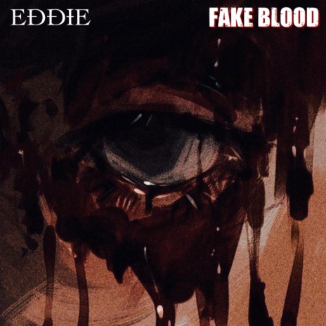 Fake Blood | Boomplay Music