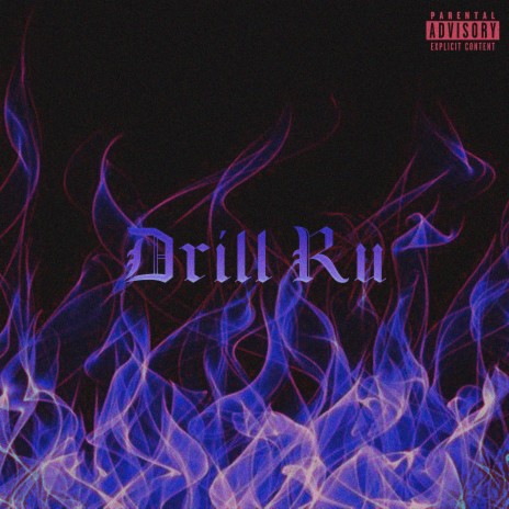 Drill Ru | Boomplay Music