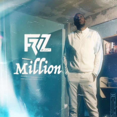 Million | Boomplay Music