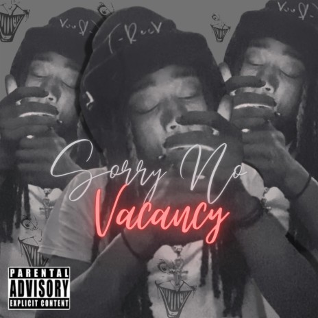 Sorry No Vacancy | Boomplay Music