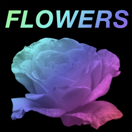 Flowers (Rock) | Boomplay Music